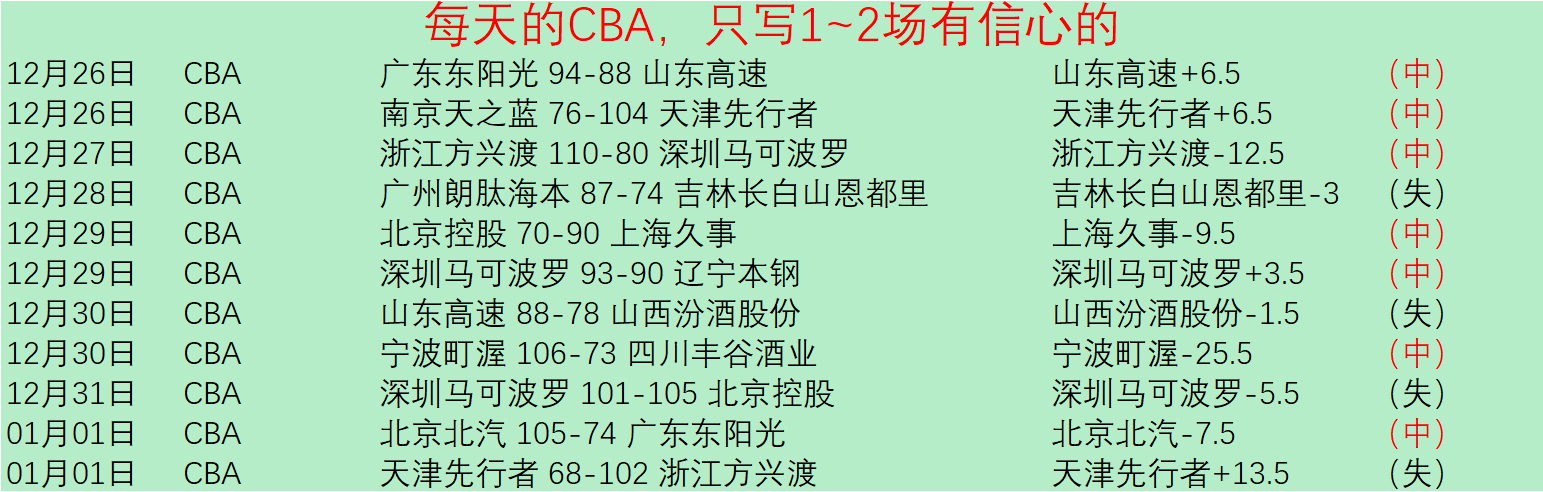 博业体育,产品,博业体育平台,博业体育平台,博业体育官方网站,博业体育登录入口,博业体育app下载