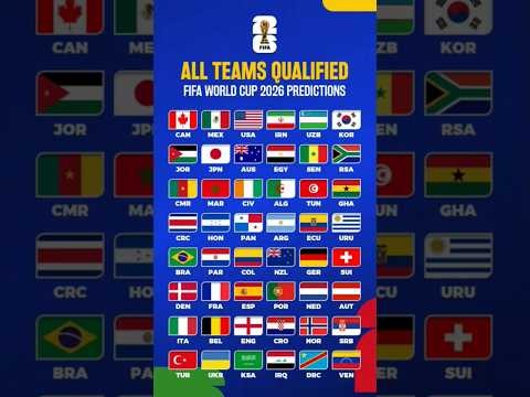 半场战报,曼联与利兹,握手言和,博业体育平台,博业体育官方网站,博业体育登录入口,博业体育app下载