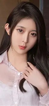 博业体育,产品,博业体育平台,博业体育平台,博业体育官方网站,博业体育登录入口,博业体育app下载