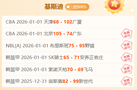 博业体育,产品,博业体育平台,博业体育平台,博业体育官方网站,博业体育登录入口,博业体育app下载