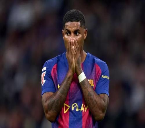 博业体育,资讯,博业体育平台,博业体育平台,博业体育官方网站,博业体育登录入口,博业体育app下载