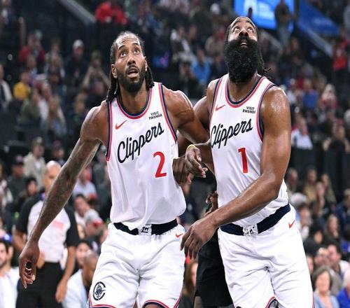 博业体育,产品,博业体育平台,博业体育平台,博业体育官方网站,博业体育登录入口,博业体育app下载