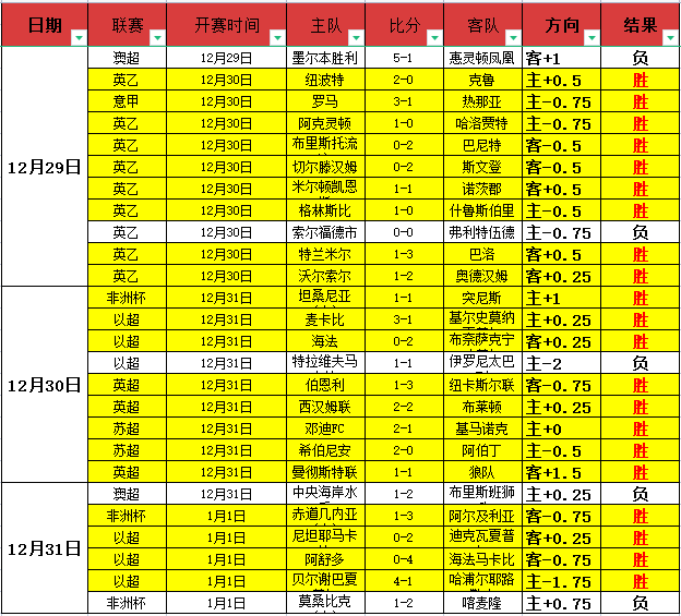 博业体育,资讯,博业体育平台,博业体育平台,博业体育官方网站,博业体育登录入口,博业体育app下载