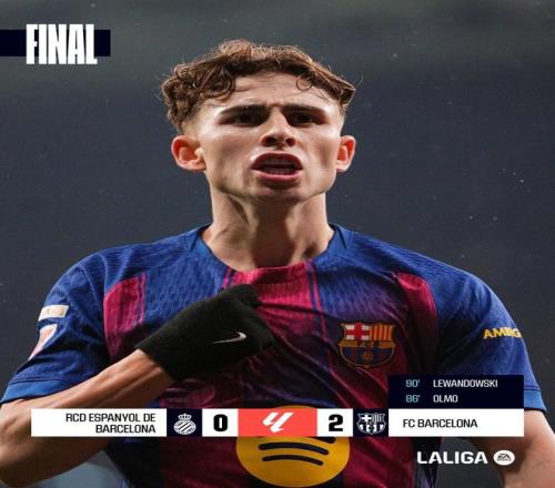 博业体育,产品,博业体育平台,博业体育平台,博业体育官方网站,博业体育登录入口,博业体育app下载