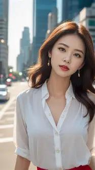 葡萄牙体育,主场喜迎哲,凯赖什独中,博业体育平台,博业体育官方网站,博业体育登录入口,博业体育app下载