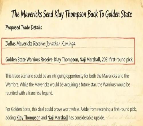 热刺教头力,赞本坦库尔,归队,博业体育平台,博业体育官方网站,博业体育登录入口,博业体育app下载