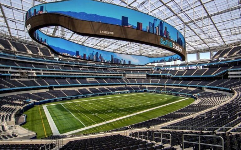 羅映潮率本,地女將在港,珠澳半馬夺,博业体育平台,博业体育官方网站,博业体育登录入口,博业体育app下载