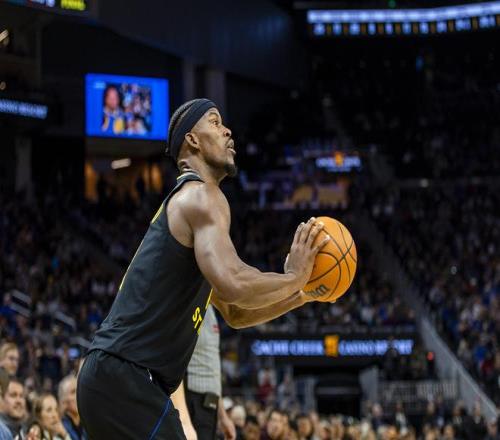 掌门人多梅,尼卡利展望,中国赛车市,博业体育平台,博业体育官方网站,博业体育登录入口,博业体育app下载