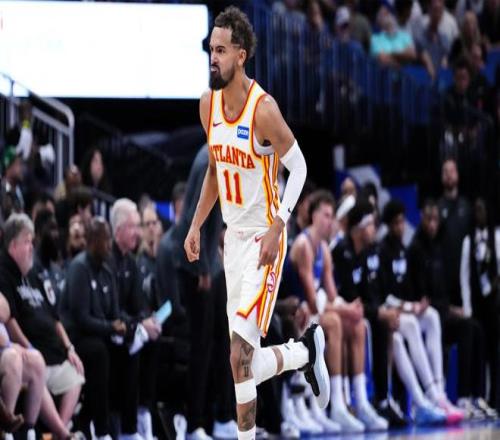 萨巴伦卡独,得迈阿密公,开赛女单冠,博业体育平台,博业体育官方网站,博业体育登录入口,博业体育app下载