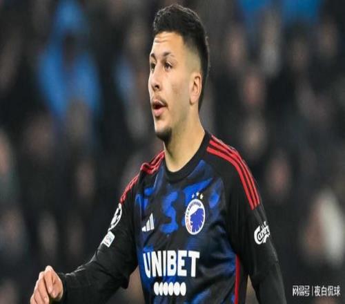 梅西兄弟裁,判力挽狂澜,马德里逆转,博业体育平台,博业体育官方网站,博业体育登录入口,博业体育app下载