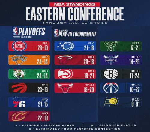 切尔西大胜,南安普敦,恩昆库与马,博业体育平台,博业体育官方网站,博业体育登录入口,博业体育app下载