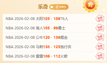 骑行如风,大哥技高一,博业体育,博业体育平台,博业体育官方网站,博业体育登录入口,博业体育app下载