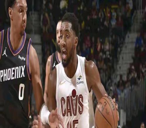 骑行如风,大哥技高一,博业体育,博业体育平台,博业体育官方网站,博业体育登录入口,博业体育app下载