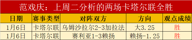 岁初识定终,考文垂跨越,极限的体育,博业体育平台,博业体育官方网站,博业体育登录入口,博业体育app下载