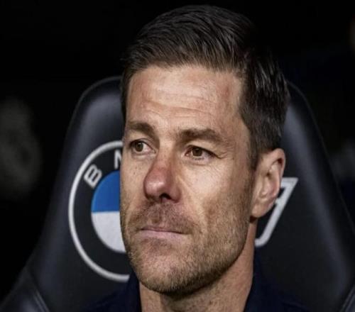 哈森姆誓在,故土上演逆,袭奇观,博业体育平台,博业体育官方网站,博业体育登录入口,博业体育app下载