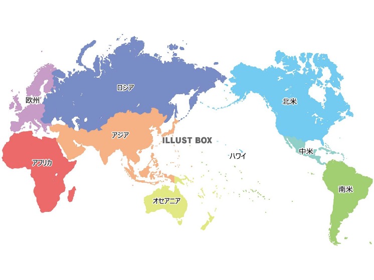 尤文对加蒂,报价超那不,勒斯预算,博业体育平台,博业体育官方网站,博业体育登录入口,博业体育app下载