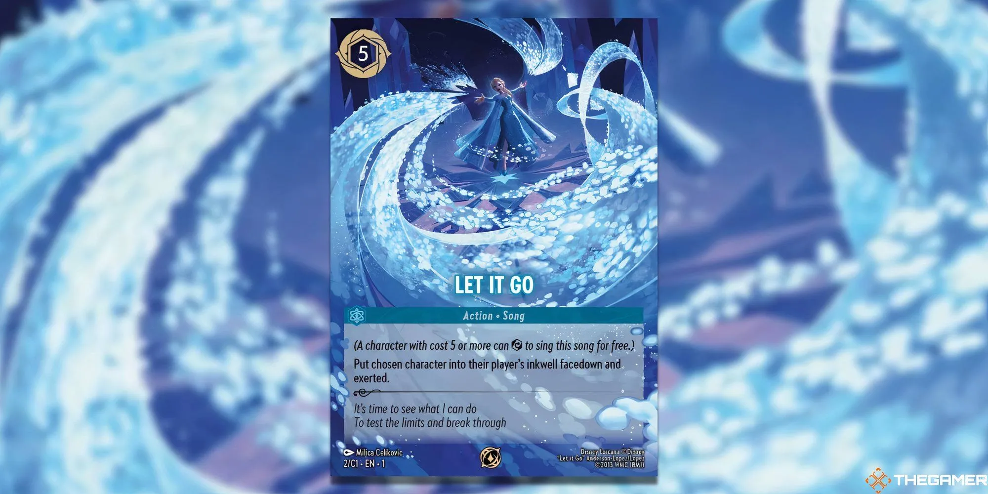 静享片刻,亚马尔分享,孔德赛前盖,博业体育平台,博业体育官方网站,博业体育登录入口,博业体育app下载