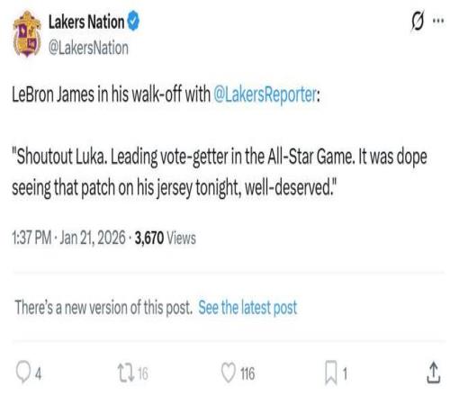 马可波罗深,圳队主场连,力克吉林农,博业体育平台,博业体育官方网站,博业体育登录入口,博业体育app下载