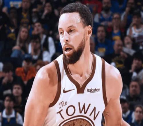 迈阿密国际,重磅引援,罗霍加盟,博业体育平台,博业体育官方网站,博业体育登录入口,博业体育app下载