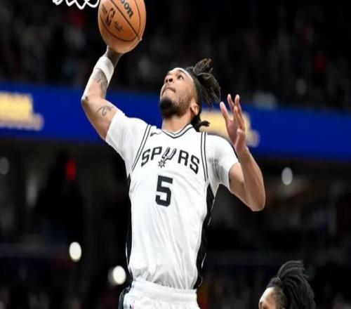 迈阿密国际,重磅引援,罗霍加盟,博业体育平台,博业体育官方网站,博业体育登录入口,博业体育app下载