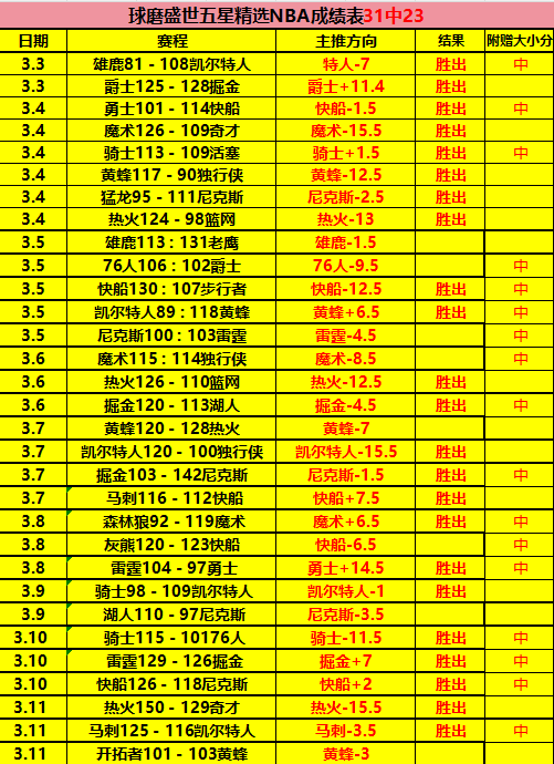 意甲盛宴即,将启幕,官方海报揭,博业体育平台,博业体育官方网站,博业体育登录入口,博业体育app下载