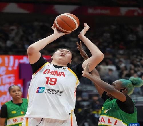 周五,法甲,马赛对欧塞,博业体育平台,博业体育官方网站,博业体育登录入口,博业体育app下载