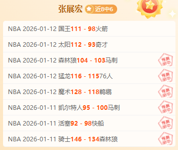 姆巴佩,团结一心,以奖杯彰显,博业体育平台,博业体育官方网站,博业体育登录入口,博业体育app下载