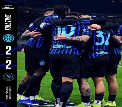 姆巴佩,团结一心,以奖杯彰显,博业体育平台,博业体育官方网站,博业体育登录入口,博业体育app下载