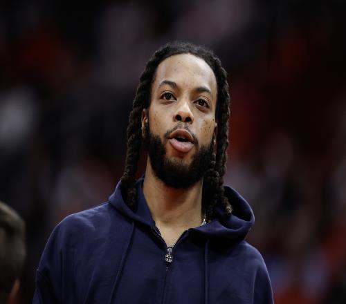 十日激战,天鹅之巢,胜荣耀,博业体育平台,博业体育官方网站,博业体育登录入口,博业体育app下载