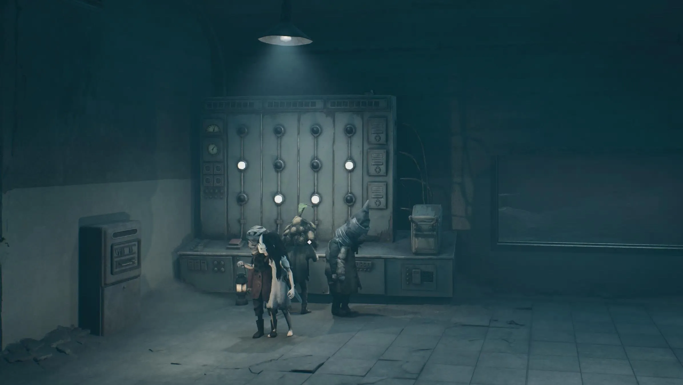 大乐透期号,专家推荐质,合分析,博业体育平台,博业体育官方网站,博业体育登录入口,博业体育app下载