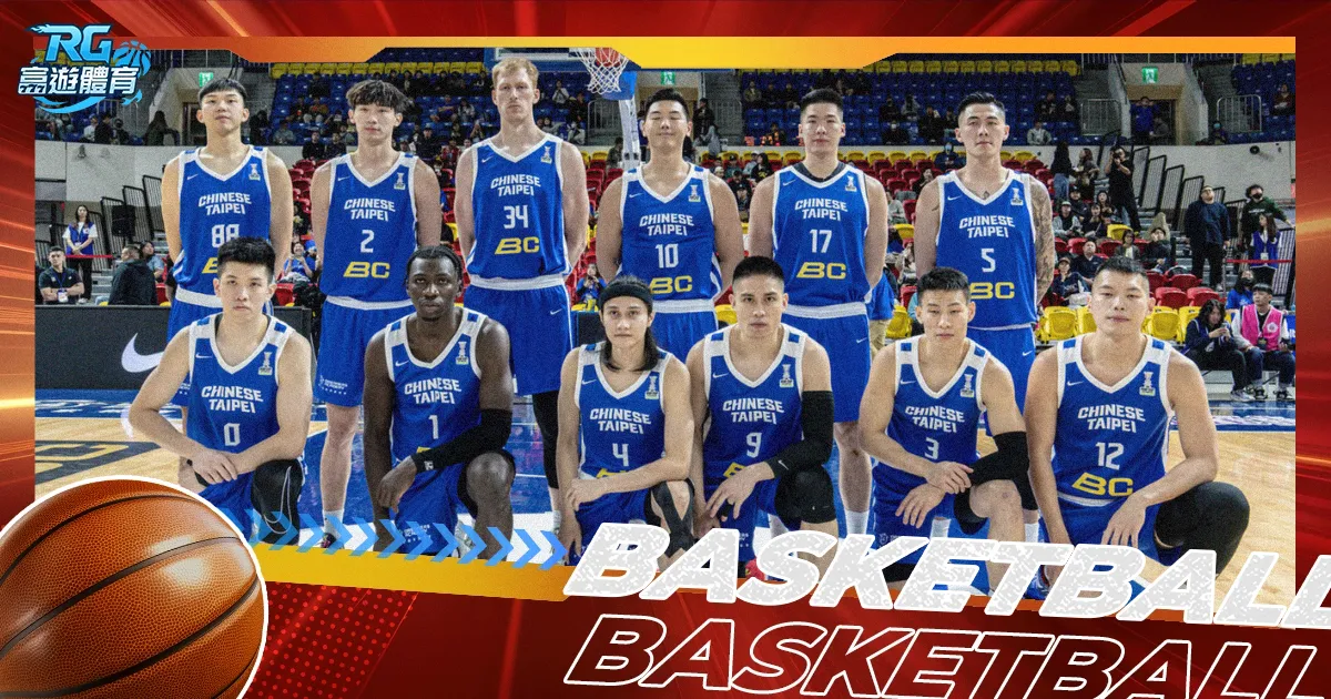 常规赛焦点,浙江,上海,博业体育平台,博业体育官方网站,博业体育登录入口,博业体育app下载