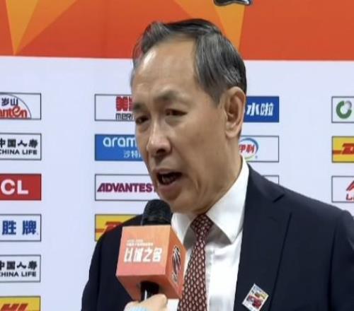 巅峰对决,焦点战,太阳对快船,博业体育平台,博业体育官方网站,博业体育登录入口,博业体育app下载