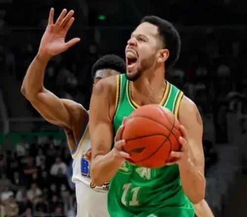 巅峰对决,焦点战,太阳对快船,博业体育平台,博业体育官方网站,博业体育登录入口,博业体育app下载