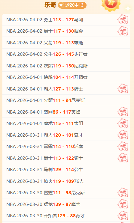 魏桥乒乓球,男团以,完胜黄石,博业体育平台,博业体育官方网站,博业体育登录入口,博业体育app下载