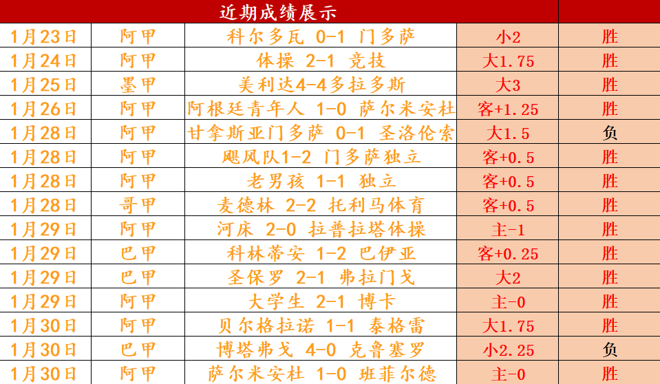 罗马诺,曼联看好霍,伊伦与拉什,博业体育平台,博业体育官方网站,博业体育登录入口,博业体育app下载