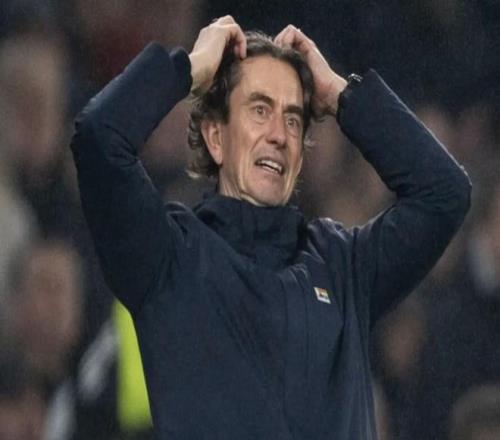 罗联赛火力,全开,球领跑射手,博业体育平台,博业体育官方网站,博业体育登录入口,博业体育app下载