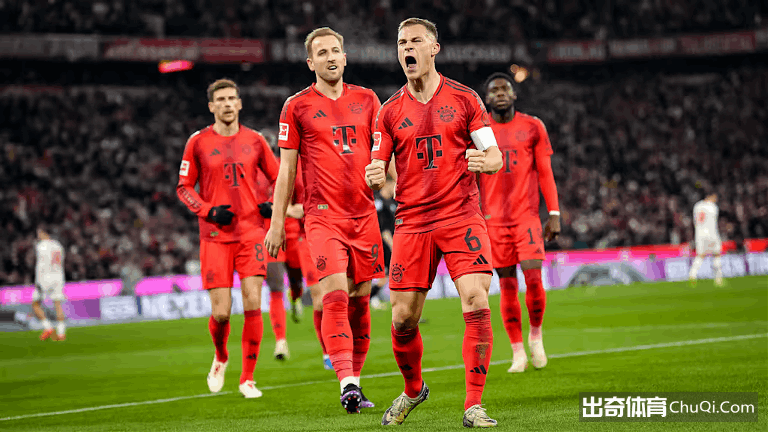 博格巴面临,年或,年停赛重罚,博业体育平台,博业体育官方网站,博业体育登录入口,博业体育app下载