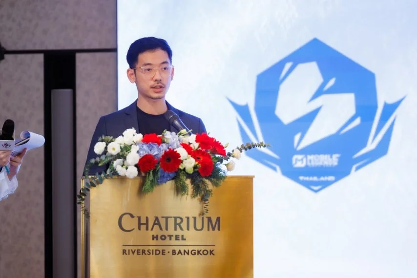 博格巴面临,年或,年停赛重罚,博业体育平台,博业体育官方网站,博业体育登录入口,博业体育app下载