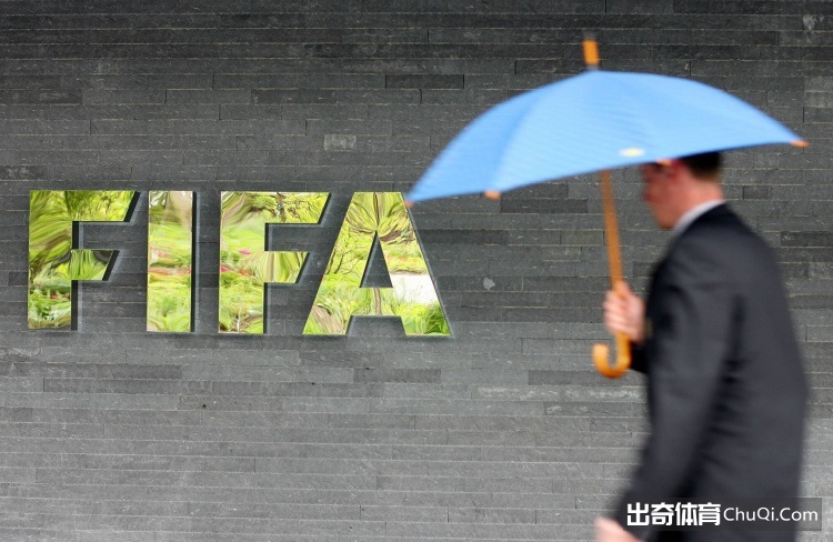 西蒙斯失误,剖析,揭示防守困,博业体育平台,博业体育官方网站,博业体育登录入口,博业体育app下载