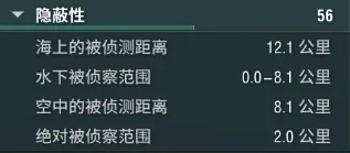 加維青年隊,重返西甲,身穿,博业体育平台,博业体育官方网站,博业体育登录入口,博业体育app下载