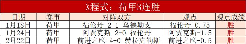 穆裏尼奧,感謝成長的,機遇與幫助,博业体育平台,博业体育官方网站,博业体育登录入口,博业体育app下载
