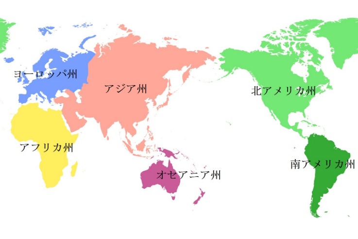 土篮超中游,球队关键对,专家分析大,博业体育平台,博业体育官方网站,博业体育登录入口,博业体育app下载