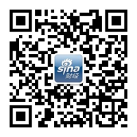 洛夫顿宣布博业体育中心：中国行再续，即将展开训练营及巅峰对决