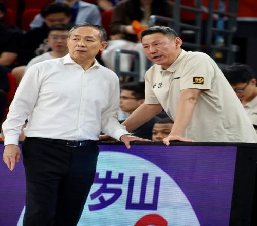 战队新征程，电竞实力再升级