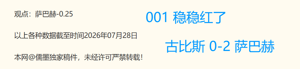 魔兽世界15周年庆，玩家狂欢活动丰富