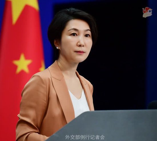 魔兽世界,周年庆,玩家狂欢活,博业体育官网,博业体育App,博业体育直播,博业体育平台,博业体育中心