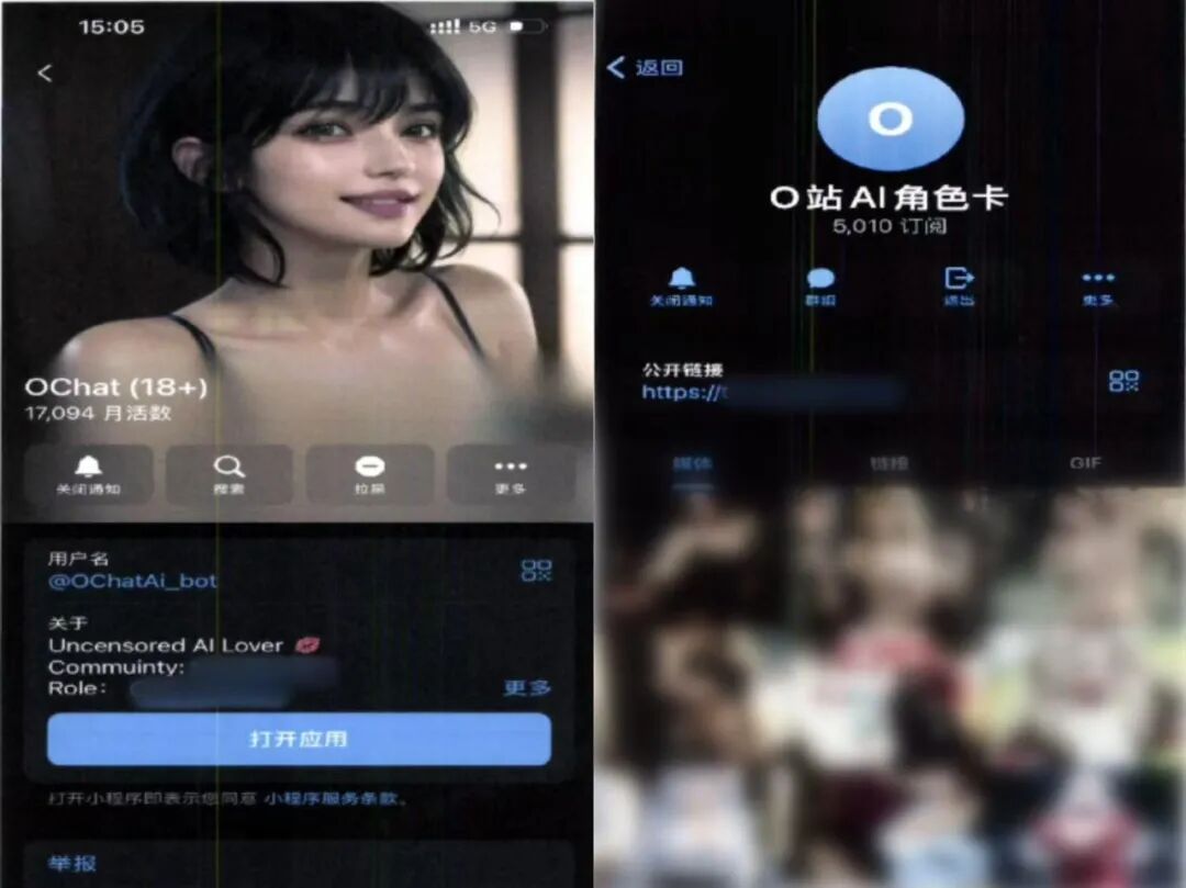 小米电竞新,品发布,散热黑科技,博业体育官网,博业体育App,博业体育直播,博业体育平台,博业体育中心