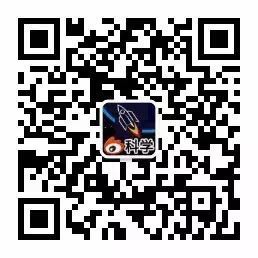 上半年全国,二手车交易,量达,博业体育官网,博业体育App,博业体育直播,博业体育平台,博业体育中心