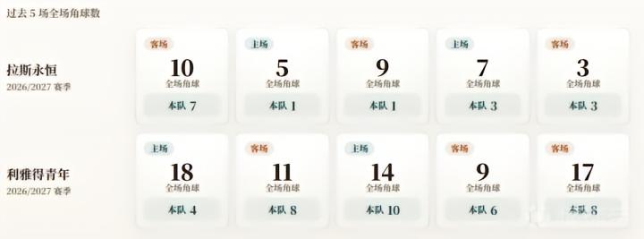华为自研电,池技术,李想称理想,博业体育官网,博业体育App,博业体育直播,博业体育平台,博业体育中心