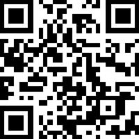 库里出场时,间控制指南,科尔谨慎策,博业体育官网,博业体育App,博业体育直播,博业体育平台,博业体育中心